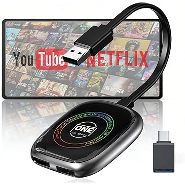 Amazon.co.jp 最新リリース: カーナビゲーションポータブルナビ の新着