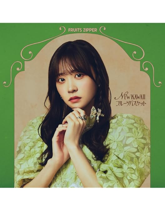 Amazon.co.jp: 【Amazon.co.jp限定】1st LIVE FILM at 日本