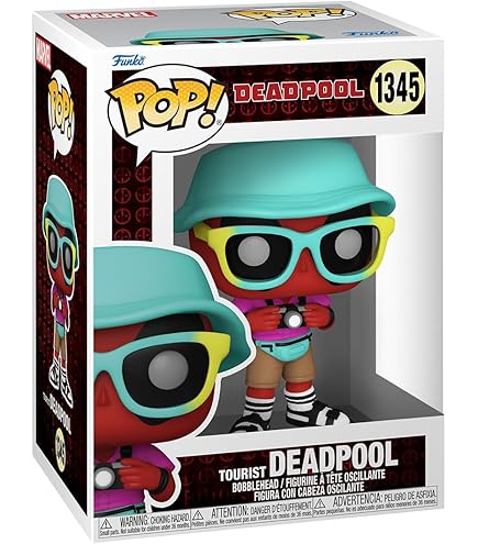 Amazon.co.jp: Funko POP! ダイヤモンドコレクション マーベル