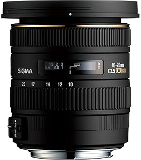 Amazon.co.jp: AF-S DX NIKKOR 18-300mm f/3.5-5.6G ED VR