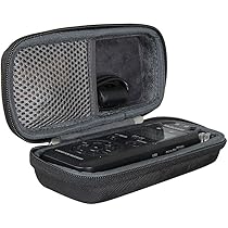 Amazon.co.jp: マイクロホン風防 Tascam DR-05用 ウィンドスクリーン