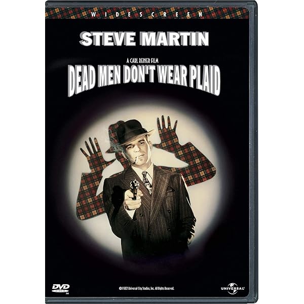 【中古】 2つの頭脳を持つ男/ＤＶＤ/BBP-11319 Amazon.co.jp: 2つの頭脳を持つ男 [DVD] : スティーブ・マーチン