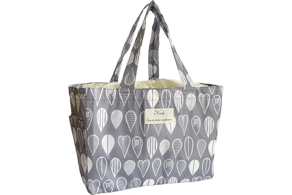 Amazon Co Jp 売れ筋ランキング レディースカゴバッグ の中で最も人気のある商品です