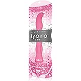 Magiceyes クチュスティッキー Nyoro~ニョロ~ ローター 防水 スティック マジックアイズ