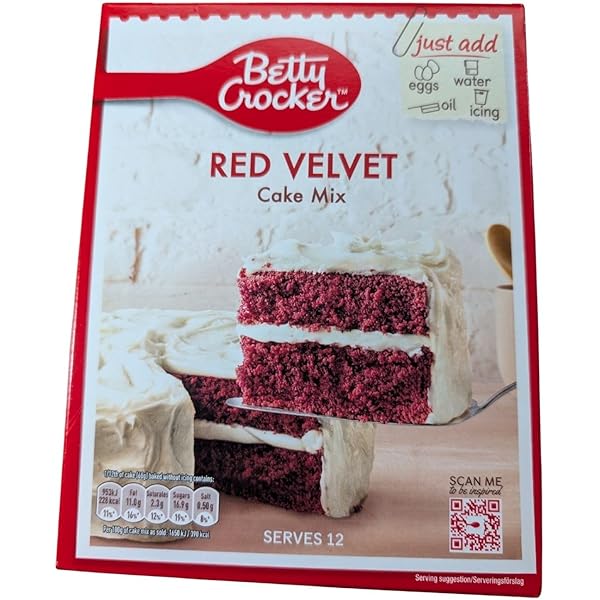 クッキング！！！(ケーキ) kasekuchen02.jpg