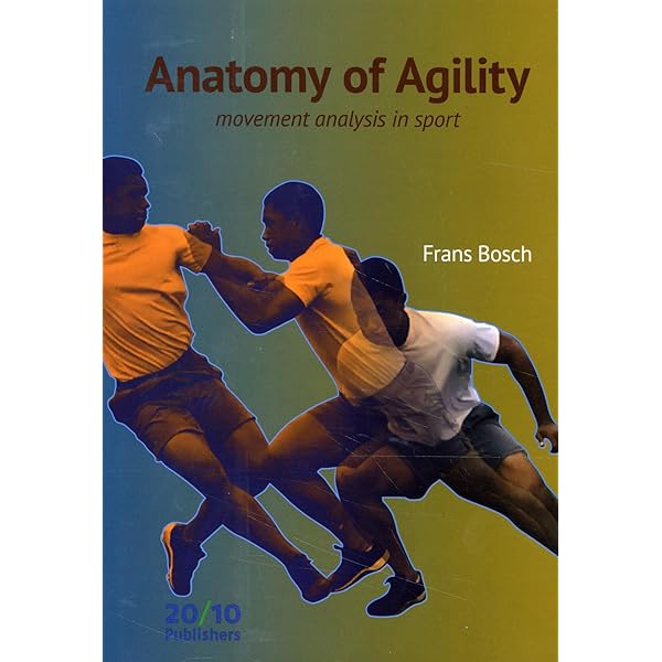 洋書 strength training and coordination Strength training and coordination: an integrative approach