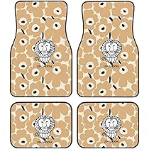 misaki takeuchi feve 馬 マット仕上げ 【公式通販】