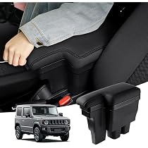 Amazon | Auto Spec スズキ 新型ジムニー ジムニーシエラ に適合 JB64W