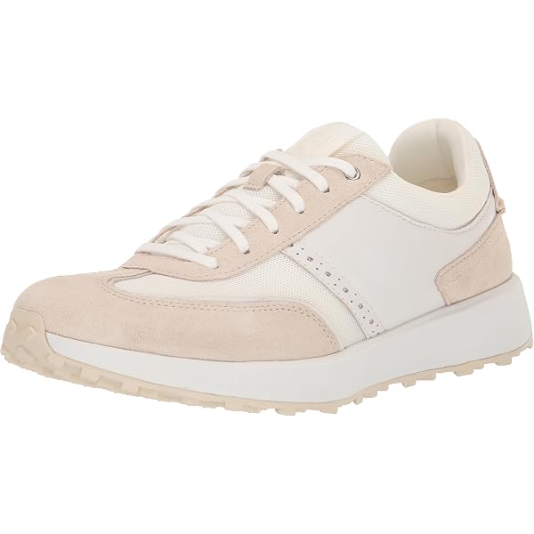 Amazon | [Cole Haan] コール ハーン シューズ ゼログランド