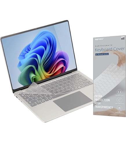 Amazon.co.jp: MotoMoto フィルム Microsoft Surface Laptop 7