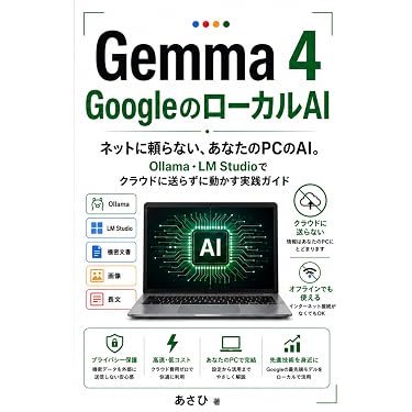 【中古】 はじめてさわるビジネスマンに贈る早わかりパソコン入門 Amazon.co.jp 売れ筋ランキング: パソコン入門書 の中で最も人気のある