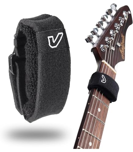 ギター Voodoo Lab Pedal Power X4 Voodoo Lab Pedal Power X4 Expander Kit | Long & McQuade