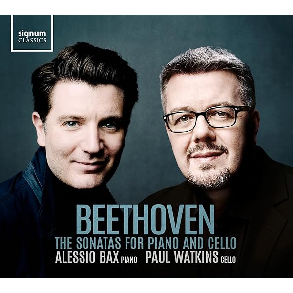 Amazon.co.jp: Beethoven: Violin Sonatas, Op. 12 & Op. 24: Music