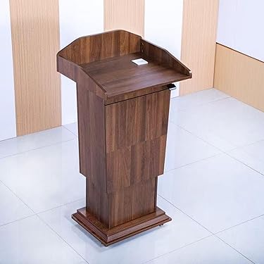 Amazon.co.jp 売れ筋ランキング: 演台・司会者台 の中で最も人気のある