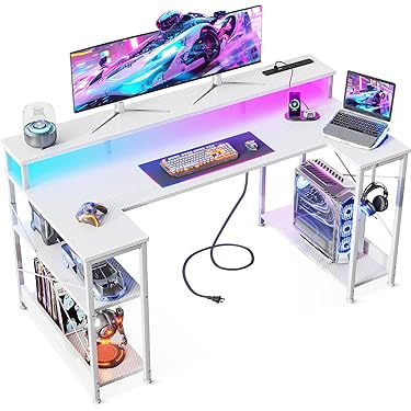 Amazon.co.jp 最新リリース: パソコンラック の新着ランキングです。