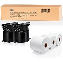 71LkkplgeBL._AC_UL210_SR210,