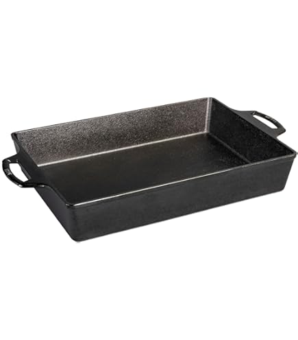 ロッジLodge ディープスキレット 蓋つき 鋳鉄 3L L8CF3 Amazon.co.jp: ロッジ(Lodge) ディープスキレット 蓋つき 鋳鉄