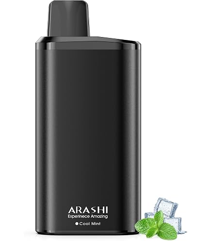 Amazon | NIC CHARGE 60ml Nic6000 ニックチャージ ニコチャージ 電子