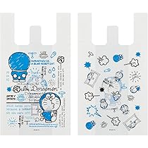 71LkrDmacRL._AC_UL210_SR210,