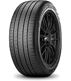 Amazon.co.jp: 4本セット ZENNA ARGUS UHP 255/45R20 105W XL サマー
