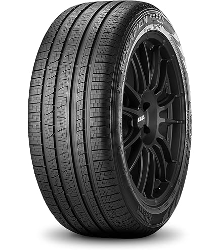 ブリヂストン 255/45R20 タイヤ1本 20インチ ブリヂストン [1本] ALENZA 001 255/45R20 101W 価格比較 - 価格.com