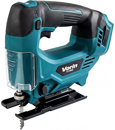 Amazon | デュアルソー リノベーター マルチツールキット RTV001KD