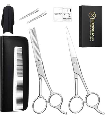 Amazon | Flowbee ヘアカットシステム 10ピーススペーサーセット1
