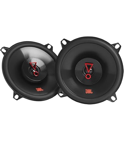 ポークオーディオPolk Audio DB651s 6.5インチスピーカー Amazon.co.jp: 【ポーク オーディオ】 Polk Audio DB651 6.5