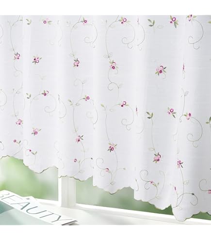 Amazon | Laura Ashley [ローラアシュレイ] ジョゼッテ ペンシル