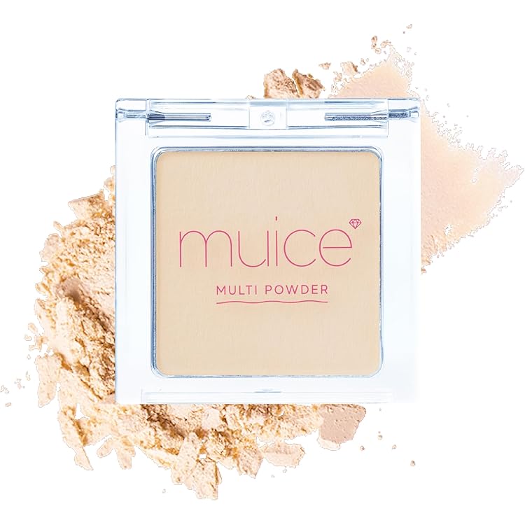 Amazon | マック - パウダー - ミネラライズスキンフィニッシュ