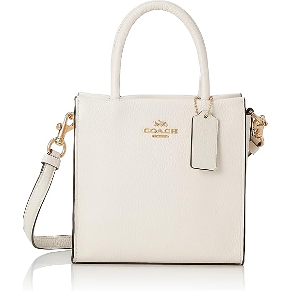 COACH　ボトルホルダー COACH コーチCOACH キーホルダー キーリング 新作 新品