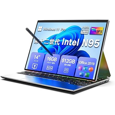 ノートpc 超高速SSD 1030 G1 16GB 無線 Bluetooth Amazon.co.jp: ノートパソコン: パソコン・周辺機器: 2 in 1