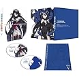 最弱無敗の神装機竜 ≪ バハムート ≫ V [Blu-ray]