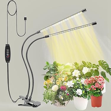 Amazon.co.jp 売れ筋ランキング: 植物育成ライト器具 の中で最も人気の