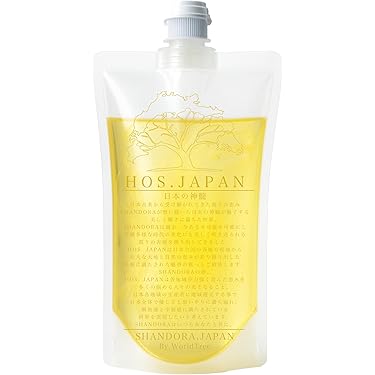 Amazon.co.jp 売れ筋ランキング: 3-in-1 シャンプー・コンディショナー