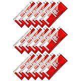officeネット モーリアンヒートパック ハイパワー 発熱剤 Lサイズ × 15個セット