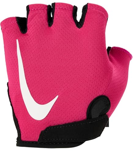 Amazon | ナイキ ストレングス トレーニングベルト 3．0 | NIKE