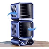 ポータブルクーラー Amazon.co.jp: 【工事不要】 山善 ELEIN スポットクーラー