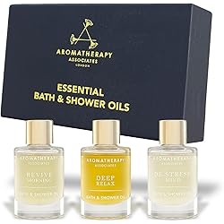 イプセン バスオイル3本セット 楽天市場】【公式】アロマセラピー