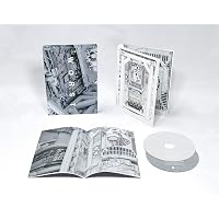 Amazon.co.jp: DIRT[初回限定盤] : KOHH: ミュージック