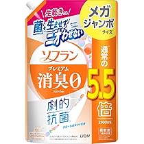 Amazon | 【まとめ買い】香りつづくトップ スウィートハーモニー