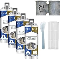【やや汚れ/マウント接着補修済/付属品完備】100 SUP yellow Amazon.co.jp: スピーカー修理用接着剤 | スピーカー修理用接着