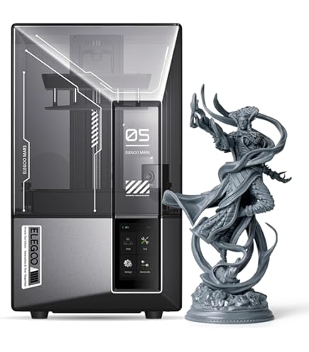 Amazon | FLASHFORGE(フラッシュフォージ) 3Dプリンター Finder
