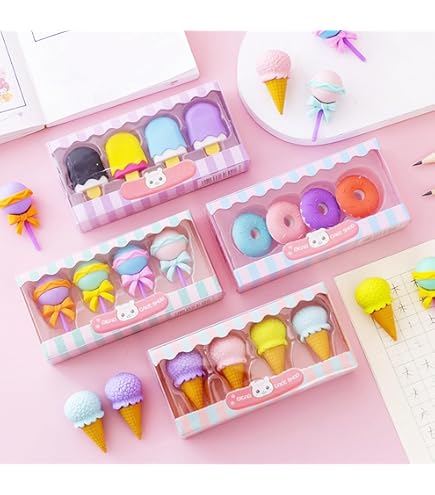 Amazon | おでん消しゴム昭 和レトロイワコー | スタンダード消しゴム