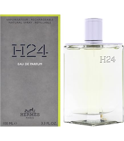TERRE D'HERMES EAU INTENSE VETIVER EP 100 vp : HERMES: Amazon.sg