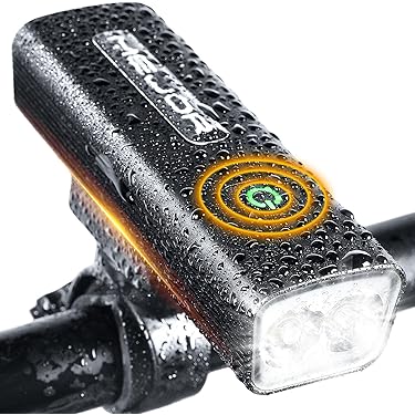 Amazon.co.jp 最新リリース: 自転車用ライト の新着ランキングです。