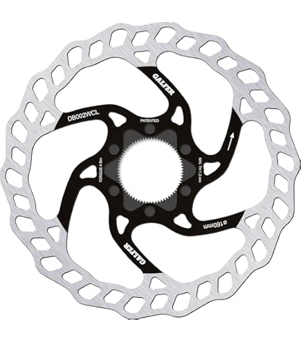 Amazon | ガルファーブレーキングシステム(GALFER BRAKING SYSTEMS