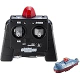 Amazon Co Jp サブマリナーカメラ 文房具 オフィス用品