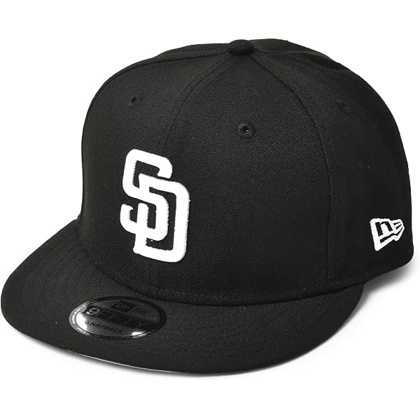 Amazon | ニューエラ（NEW ERA） 9FIFTY ポケモン フシギダネ ヒトカゲ