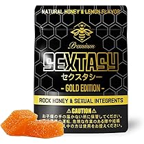 キャンディ缶 6個セット ENGLAND セットでの販売です♫ 作品タイトル